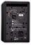 Eve Audio SC204