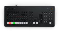 Blackmagic Design ATEM Mini Extreme ISO G2