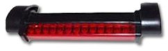 Punchlight RECORDING Strip