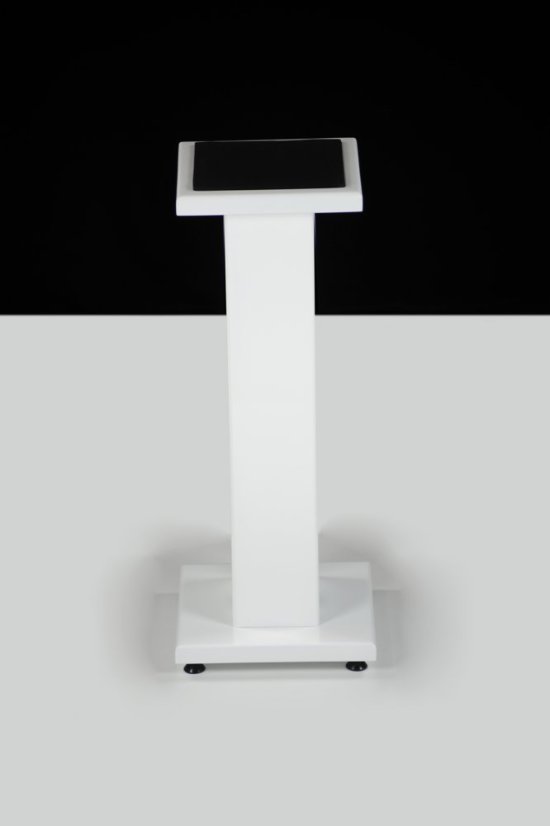 Zaor Monitor Stand (1 ks)