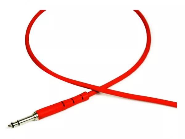 Signex Audio prepojovací Bantam kábel Signex (8 verzií)