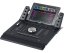 AVID Dock