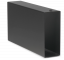 Sonnet DuoModo Desktop box pre 1 modul