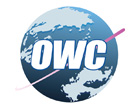 OWC