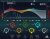 Sound Radix Surfer EQ 2
