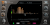 Sound Radix Pi Phase Interactions Mix