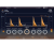 Sound Radix Drum Leveler