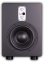 Eve Audio TS108