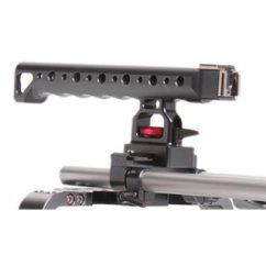 Tilta Top Handle for BMCC