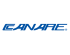 Canare