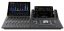Avid S1