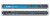 AJA KUMO 1616 - 12G