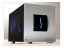 Sonnet Breakaway Box 850T5 TB5 eGPU System