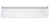 Punchlight RECORDING Plexsign L