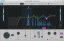 Antares AutoTune Vocal EQ