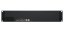 Blackmagic Design ATEM Monitoring Rack Panel 40
