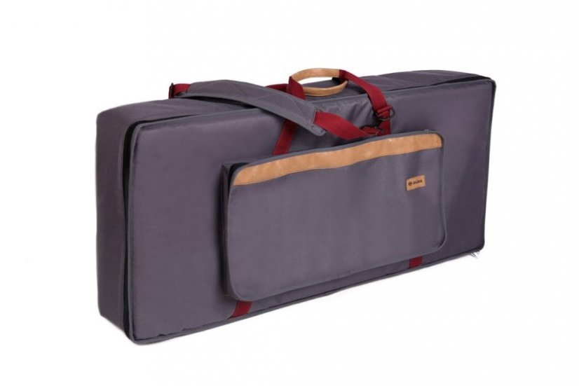 Veles-X Keyboard Bag (3 verzie)
