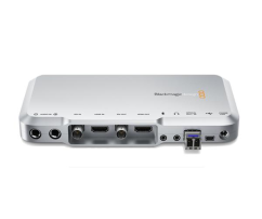 Blackmagic Design ATEM Camera Converter