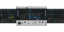 Antares AutoTune Vocal EQ