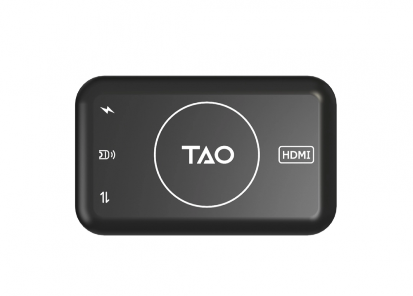 RGBlink Tao 1 Tiny