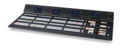 Blackmagic Design ATEM 2 M/E Advanced Panel 40
