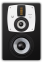 Eve Audio SC3010