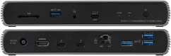 Sonnet Echo 11 Thunderbolt 4 HDMI Dock