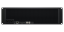 Blackmagic Media Dock Ultra