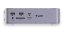 LMP ThunderDock TB5