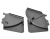 Chrosziel Side wings for MB450