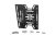 Wooden Camera Side Plate (BMSC)