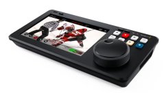 Blackmagic Design HyperDeck Shuttle 4K Pro