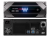 Waves Axis Scope