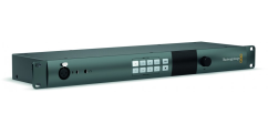 Blackmagic Design ATEM Studio Converter 2