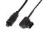 kábel D-Tap na AJA D510PC (2 verzie)