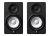 Yamaha HS5 MP (Matched Pair)