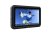 Atomos Shinobi GO