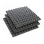 Veles-X Akustické  pyramídy samolepiace 50cm (2 verzie)