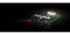 Waves WSG-HY128 I/O pre Yamaha RIVAGE PM