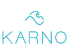 Karno