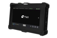 RGBlink Tao 1 Pro (NDI)