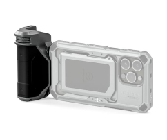 Tilta Khronos Focus PD Handle for iPhone (2 verzie)