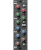 Solid State Logic 500-Series E EQ Module