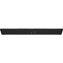 Blackmagic Design ATEM Micro Panel