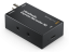 Blackmagic Design UltraStudio Express Recorder 3G