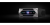 Waves One-C SoundGrid Server
