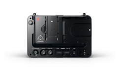 Atomos Shogun Ultra
