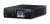 Blackmagic Design 2110 IP UpDownCross 12G