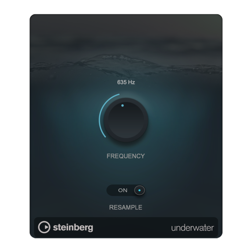 Steinberg WaveLab Pro 13