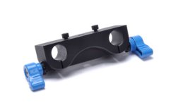 Wondlan Clamp